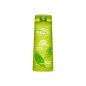 FRUCTIS CHAMPU 380ML ANTICASPA