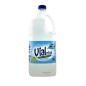 VIALPLUS AGUA DESTILADA 2L                        