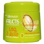 FRUCTIS MASCARILLA 300ML. HIDRALISO R-3           