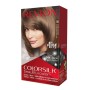 REVLON COLORSILK TINTE 050 CASTAÑO CLARO CENIZO