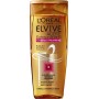 ELVIVE CHAMPU 380ML.ACEITE EXTRA CABELLO SECO