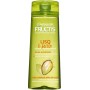 FRUCTIS CHAMPU 360ML. LISO Y BRILLO               