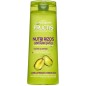 FRUCTIS CHAMPU 380ML.HIDRARIZOS C-3