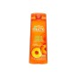 FRUCTIS CHAMPU 380ML. ADIOS DAÑOS C-3