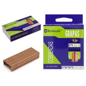 GRAPAS 22/6-24/6 COBREADAS BLISTER                