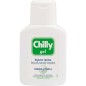 CHILLY GEL INTIMO FRESCO 50ML (VERDE)             