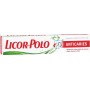 LICOR POLO DENTIFR 75ML ANTICARIES                