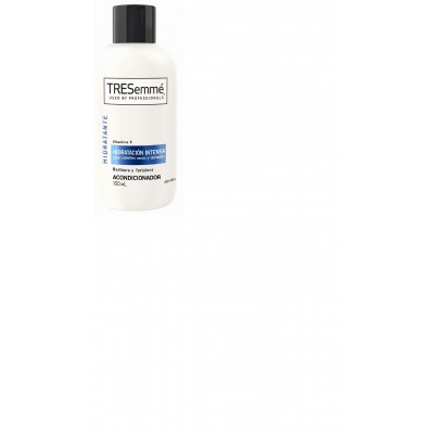 TRESEMME MINI ACOND 100ML HIDRATACION INTE