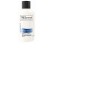 TRESEMME MINI ACOND 100ML HIDRATACION INTE        
