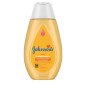 JOHSON`S MINI CHAMPU 100ML ORIGIANL               
