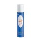 NELLY LACA SPRAY 75 ML VIAJE                      