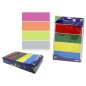 ETIQUETAS PARA ARCHIVO 190X61MM - 8 UDS