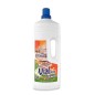 VIALPLUS LIMPIA HOGAR 1.5L COCINA CON LEJIA       