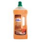 VIALPLUS LIMPIADOR JABONOSO 1.5L F-16             