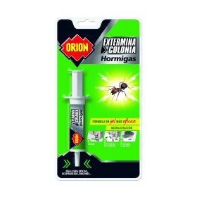 ORION INSECT JERINGA EXTERMINA COLONIA MAT        