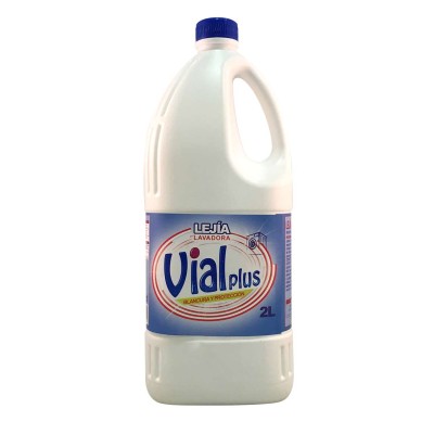 VIALPLUS LEJIA 2L LAVADORA                        