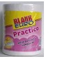 BOBINA PRACTICO BLANK EURO                        