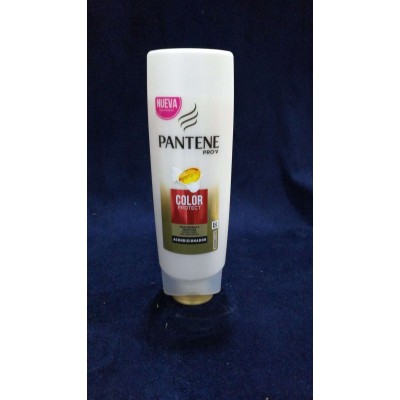 PANTENE ACONDICIONAD-230-COLOR PROTEC             