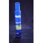 NELLY FIJ ESPUMA RIZOS 250ML.                     