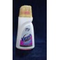 VANISH OXI GOLD GEL 940ML WHIT                    