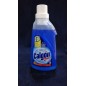 CALGON ANTICAL GEL 750 ML 2EN 1                   