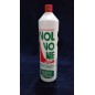 VOLVONE LIMPIADOR 750 ML LIGHT                    