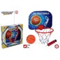 CANASTA BASKET MINI SPORT                         