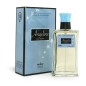 COLONIA ANGELINE FEMME 100 ML                     