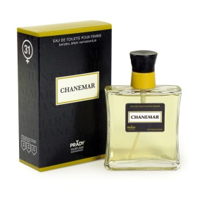 COLONIA CHANEMAR FEMME 100ML.                     