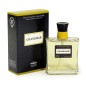 COLONIA CHANEMAR FEMME 100ML.                     