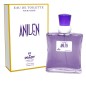 COLONIA ANILEN FEMME 100ML.                       