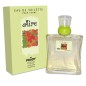 COLONIA AIRE FEMME 100 ML                         