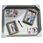 PIZARRA COLLAGE NAT AZ 40*50                      