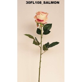 VARA ROSA ALICIA SALMON                           