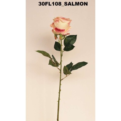 VARA ROSA ALICIA SALMON                           
