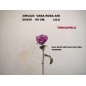 VARA ROSA ANI LILA                                