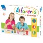 ALFARERIA                                         