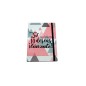 LIBRETA A5 LANZATE                                