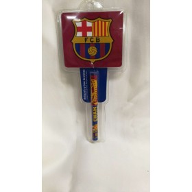 BOLIG BLOCK FC BARCELONA                          