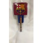BOLIG BLOCK FC BARCELONA                          