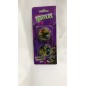 BLISTER 2 SACAPUNTAS TORTUGAS                     