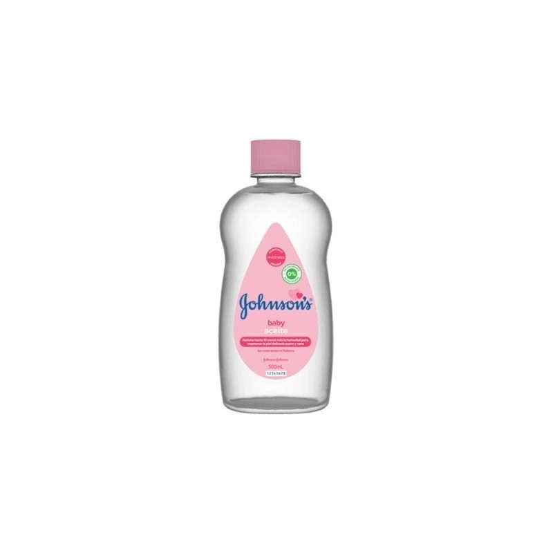 JOHNSHON ACEITE COP 300 CLASICC                   