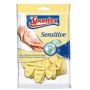 SPONTEX GTES SENSITIVE T-6 PEQUEÑA                