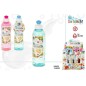 BOTELLA LIQUIDO POMPAS 240 ML                     