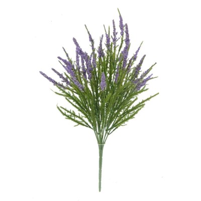 RAMO ERICA 43 CMS LILA                            