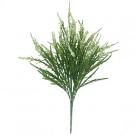 RAMO ERICA 43 CMS CREMA                           