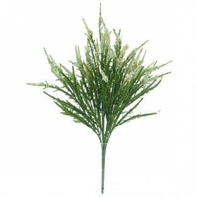 RAMO ERICA 43 CMS CREMA                           