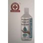 GEL HIGIENIZANTE HIDROALCOHOLICO 500 ML 70 % ALC