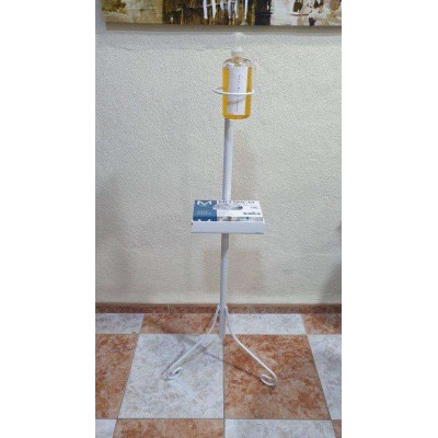 SOPORTE PARA GEL
