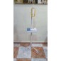 SOPORTE PARA GEL